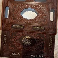 کتاب نهج البلاغه کشویی|کتاب و مجله مذهبی|تهران, پونک|دیوار