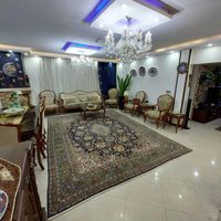 آپارتمان112متر سوهانک/بازسازی شده/2خواب|فروش آپارتمان|تهران, سوهانک|دیوار
