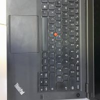 لپتاپ lenovo لنوو T440p|رایانه همراه|تهران, شهرک شریفی|دیوار