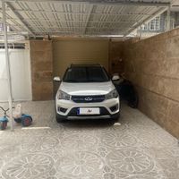 ام‌وی‌ام X22 دنده‌ای لاکچری، مدل ۱۳۹۷|خودرو سواری و وانت|ارومیه, |دیوار