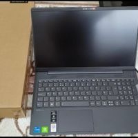 لپ تاپ لنوو گیمینگ ideapad5 اکبند|رایانه همراه|کرمانشاه, |دیوار