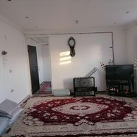 خونه کلنگی حسین آباد دشتروم|فروش خانه و ویلا|یاسوج, |دیوار