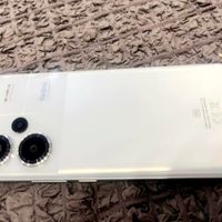 شیائومی +Redmi Note 13 Pro با حافظهٔ ۲۵۶ گیگابایت|موبایل|تهران, ده‌ونک|دیوار