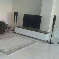 میز تلویزیون  چهاردرب کمدی M1011|میز تلویزیون|تهران, تهران‌سر|دیوار