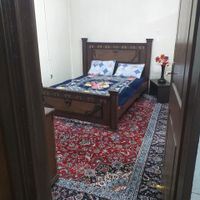 اجاره هتل سویت اپارتمان مبله|اجارهٔ کوتاه مدت آپارتمان و سوئیت|اصفهان, ابر|دیوار
