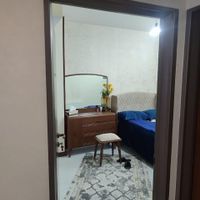 ویلایی ۳طبقه با آسانسور خیابان مهر|فروش خانه و ویلا|اصفهان, مهرآباد|دیوار