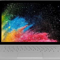 سرفیس بوک ۲ i7 تبلت شو 13.5 اینچی Surface Book2|رایانه همراه|تهران, پاسداران|دیوار