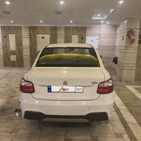 ساینا دنده‌ای S مدل 1402|سواری و وانت|تهران, مجیدیه|دیوار