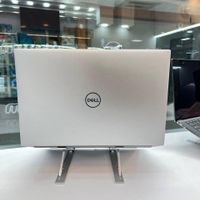 لپ تاپ دل dell 5550 i7/32/512/4G/touch|رایانه همراه|تهران, میدان ولیعصر|دیوار