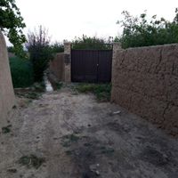 باغ ویلا قلعه سفید.|فروش خانه و ویلا|اصفهان, گلستان|دیوار
