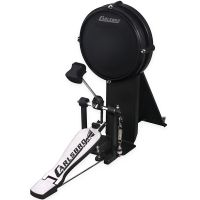 درامز Carlsbro CSD45M Drum kits|درام و پرکاشن|تهران, جمهوری|دیوار