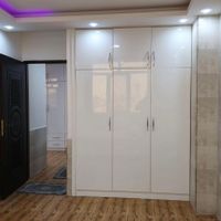 اجاره آپارتمان سه خواب|اجارهٔ آپارتمان|قشم, |دیوار