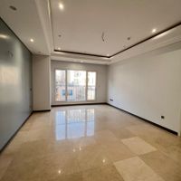 اجاره آپارتمان دزاشیب ۷۰ متر ۱ خواب نوساز|اجارهٔ آپارتمان|تهران, دزاشیب|دیوار