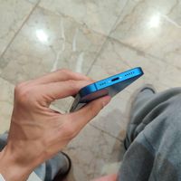 iPhone 13|موبایل|تهران, کامرانیه|دیوار