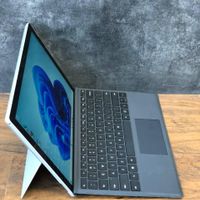 سرفیس پرو مدلMicrosoft Surface Pro 7|رایانه همراه|تهران, میدان ولیعصر|دیوار