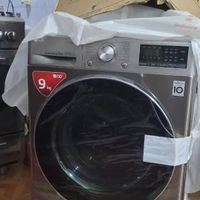 تعمیرتعمیرات نصب لباسشویی ظرفشویی تضمینی تخصصی|خدمات پیشه و مهارت|شیراز, قدوسی شرقی|دیوار