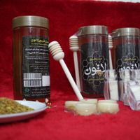 عسل / عسل طبیعی / عسل کوهستان|خوردنی و آشامیدنی|مشهد, شهید آوینی|دیوار
