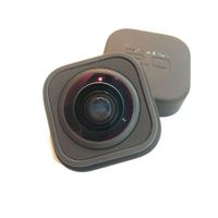 GoPro GoPro Max Lens Mod 2.0|دوربین عکاسی و فیلم‌برداری|تهران, امیرآباد|دیوار