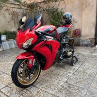 cbr1000 cbr600 cb|موتورسیکلت|تهران, تهرانپارس شرقی|دیوار