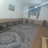 منزل طبقه دوم دوخوابه منطقه دوران|اجارهٔ خانه و ویلا|شیراز, منطقه هوایی دوران|دیوار