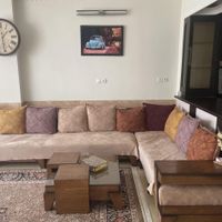 رهن آپارتمان 130 متری در رزمندگان|اجارهٔ آپارتمان|اصفهان, گل محمدی|دیوار