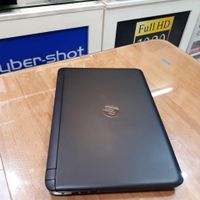 HP 15ab155sa|رایانه همراه|گرگان, |دیوار