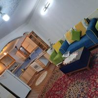 اجاره آپارتمان کوتاه مدت|اجارهٔ کوتاه مدت آپارتمان و سوئیت|اصفهان, سلطان‌آباد|دیوار