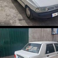 فروش خودرو|خودرو سواری و وانت|چابهار, |دیوار