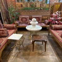 اشپز حرفه ای|استخدام خدمات فروشگاه و رستوران|تهران, فردوسی|دیوار