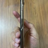 اپل iPhone XS Max ۲۵۶ گیگابایت دو سیمکارت|موبایل|رشت, استادسرا|دیوار