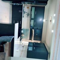 /هفتگی/ماهانه آپارتمان ۱۲۰ متری در جنت‌آباد شمالی|اجارهٔ کوتاه‌مدت آپارتمان و سوئیت|تهران, جنت‌آباد شمالی|دیوار
