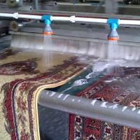 قالیشویی شادمان (کارگر)|خدمات نظافت|تبریز, |دیوار