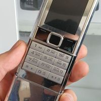 طرح اصلی nokia 8800|موبایل|تهران, شهرک راه‌آهن|دیوار