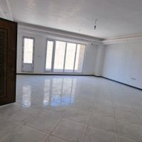 اجاره واحد ۳ خوابه سعیداباد|اجارهٔ آپارتمان|تهران, سعیدآباد|دیوار