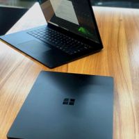 لپ تاپ 13.5 اینچ سرفیس لپتاپ 3 surface laptop|رایانه همراه|تهران, میدان ولیعصر|دیوار