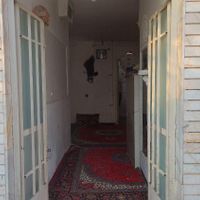 منزل ویلایی درب حیاط دربست خ مسلم و بنی هاشمی|اجارهٔ خانه و ویلا|شیراز, مسلم|دیوار