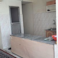 طبقه دوم|اجارهٔ آپارتمان|اصفهان, تالار|دیوار