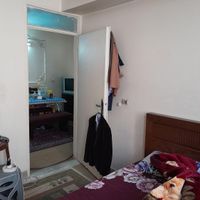 چهارراه لشکر اجاره اپارتمان |اجارهٔ آپارتمان|تهران, مخصوص|دیوار
