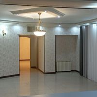 آپارتمان 130متری دوخوابه بر مطهری|اجارهٔ آپارتمان|اصفهان, بیشه حبیب|دیوار