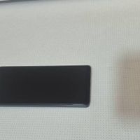 شیائومی Redmi Note 13 Pro با حافظهٔ ۵۱۲ گیگابایت|موبایل|تهران, پونک|دیوار