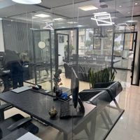 راه اندازی و طراحی سایت،سئو|استخدام رایانه و فناوری اطلاعات|تهران, کوی فردوس|دیوار
