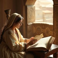 با صدات قصه بساز|استخدام هنری و رسانه|تهران, بهار|دیوار