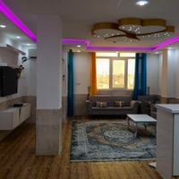 اجاره آپارتمان سه خواب|اجارهٔ آپارتمان|قشم, |دیوار