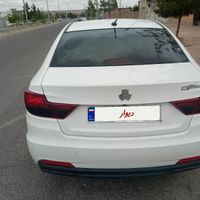 شاهین G، مدل ۱۴۰۲|خودرو سواری و وانت|بیرجند, |دیوار