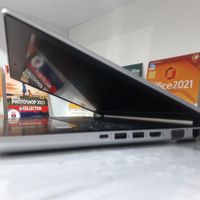 لپ تاپ اچ پی HP 450G5  i7|رایانه همراه|تهران, بهداشت|دیوار