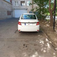 ساینا دنده‌ای EX، مدل ۱۴۰۰|خودرو سواری و وانت|گلستان, |دیوار