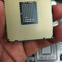 Cpu 2697v4|قطعات و لوازم جانبی رایانه|تهران, ایرانشهر|دیوار