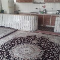 ویلایی دربست|اجارهٔ خانه و ویلا|اصفهان, سودان زینبیه|دیوار
