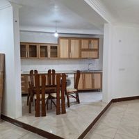 آپارتمان مازندران (شیرگاه)|فروش آپارتمان|شیرگاه, |دیوار