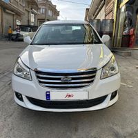 ام‌وی‌ام 550 دنده‌ای، مدل ۱۳۹۶|خودرو سواری و وانت|مهاباد (آذربایجان غربی), |دیوار